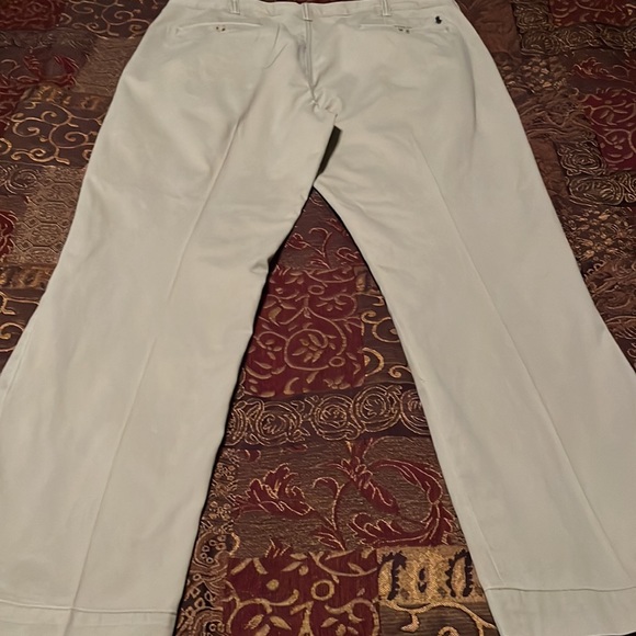 Polo Ralph Lauren Classic Chino - Picture 7 of 8